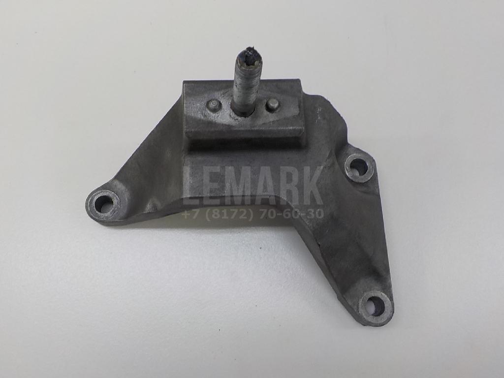 Кронштейн КПП левый 1376890 Ford