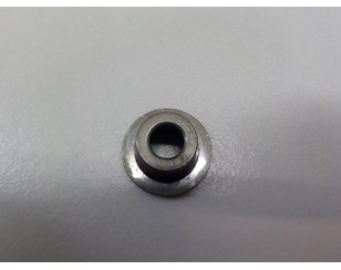 Тарелка пружины клапана для Ford Focus III 2011-2019 б/у состояние отличное