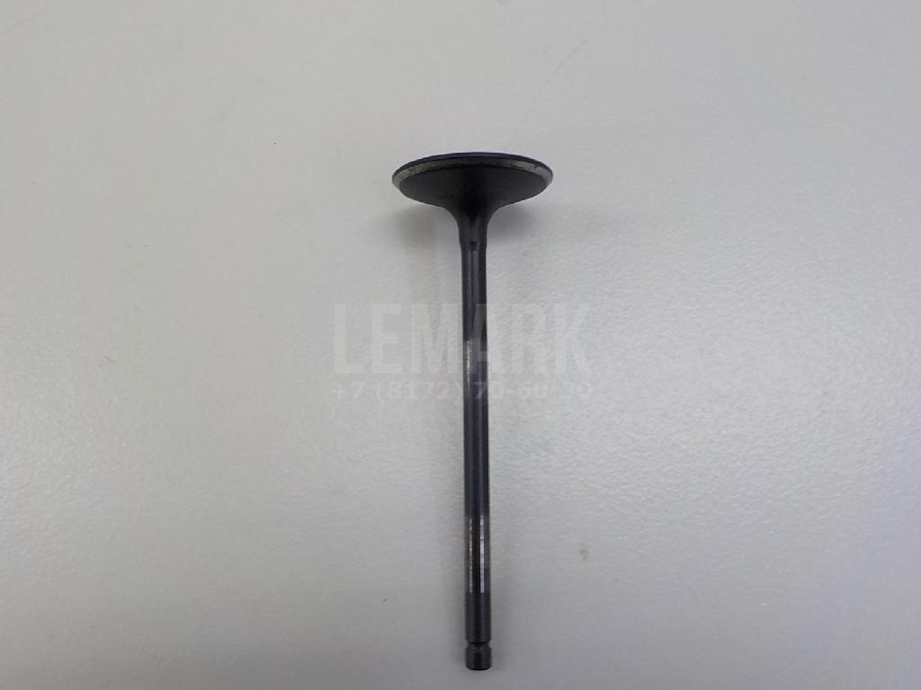 Клапан впускной 1584022 Ford