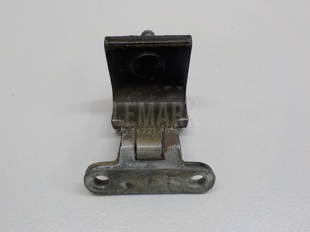 Петля двери багажника 1K9827301 VAG