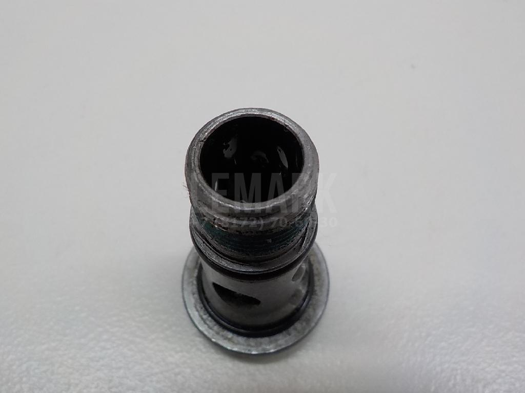 Болт турбокомпрессора (турбины) для  BMW 1-serie F20/F21 2011-2019