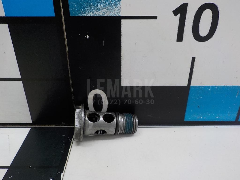 Болт турбокомпрессора (турбины) для  BMW 1-serie F20/F21 2011-2019