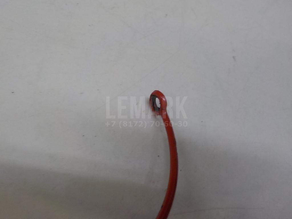 Трос лючка бензобака для  BMW 3-serie E90/E91 2005-2012