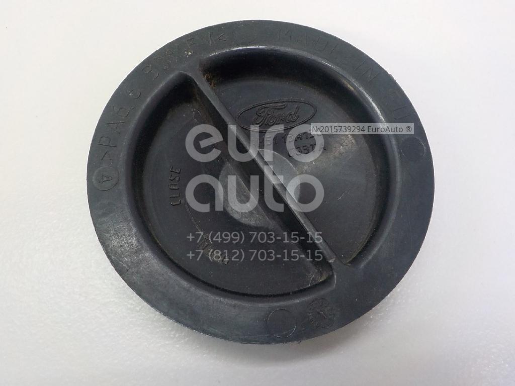 Купить Крышку Фары Форд Фокус 2