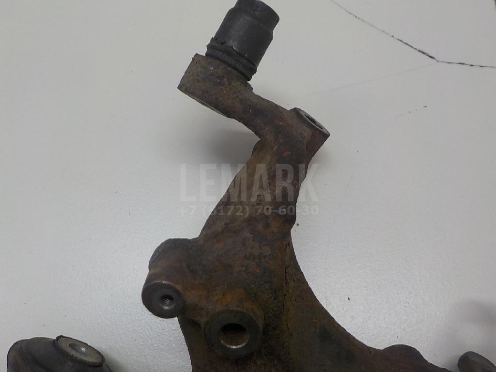 Кулак поворотный задний правый для  Audi A3 [8PA] Sportback 2004-2013