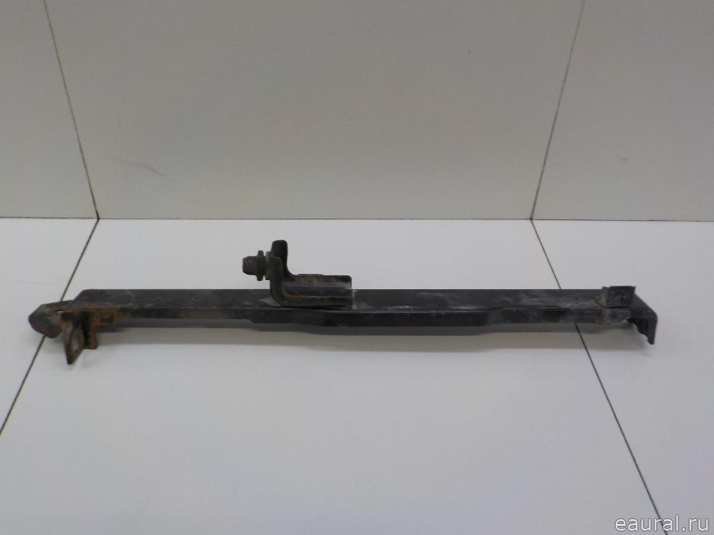 Кронштейн радиатора