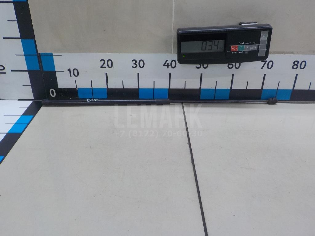 Амортизатор капота 3AA823359A VAG