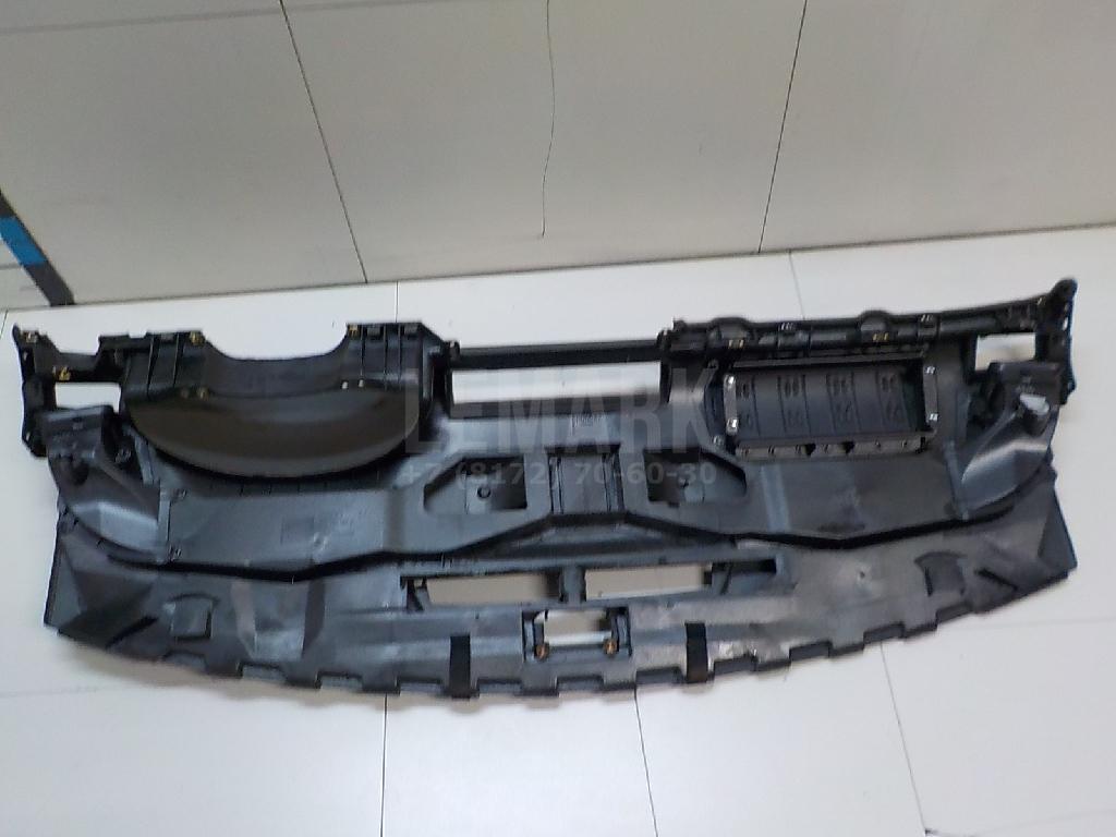 Торпедо для  Audi A6 [C4] 1994-1997