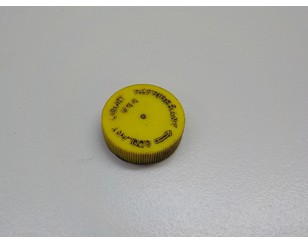 Крышка бачка ниссан альмера g15. 21430ax300. Пробка расширительного бачка ниссан. Крышка расширительного бака ниссан альмера н16 рестайлинг. Крышка расширительного бачка альмера н16.