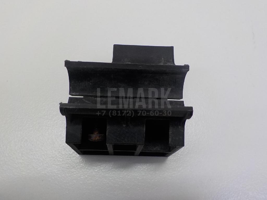 Кронштейн осушителя 1852243 Ford