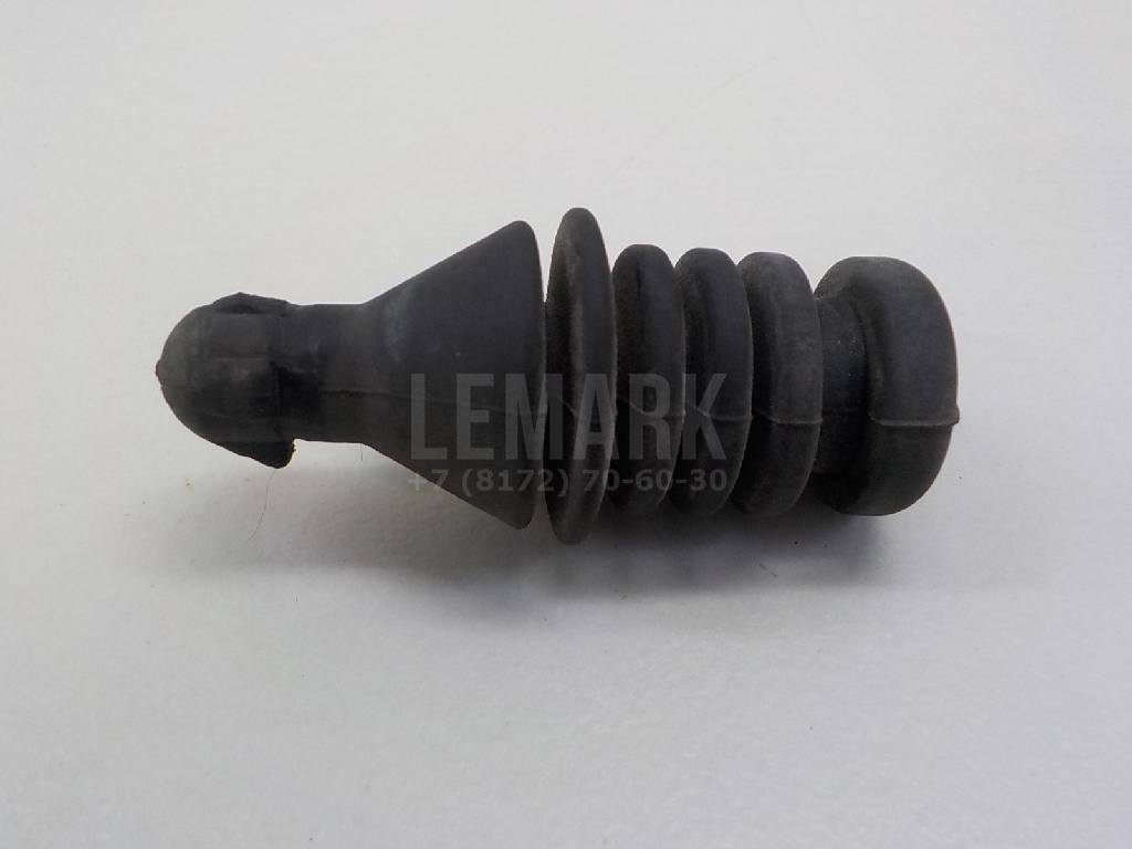Подушка воздушного фильтра 1690576 Ford