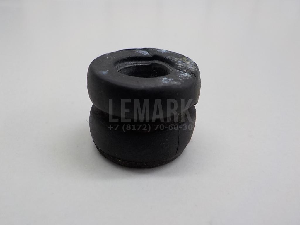 Подушка (опора эластичная) 47608AV710 Nissan