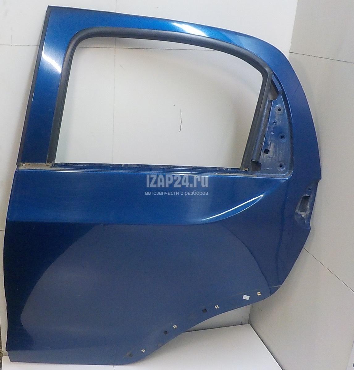 Дверь передняя правая chery tiggo 7 pro. Двери на чери индис. Дверь чери индис. Aab6201020. Двери на чери индис.