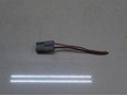 Разъем