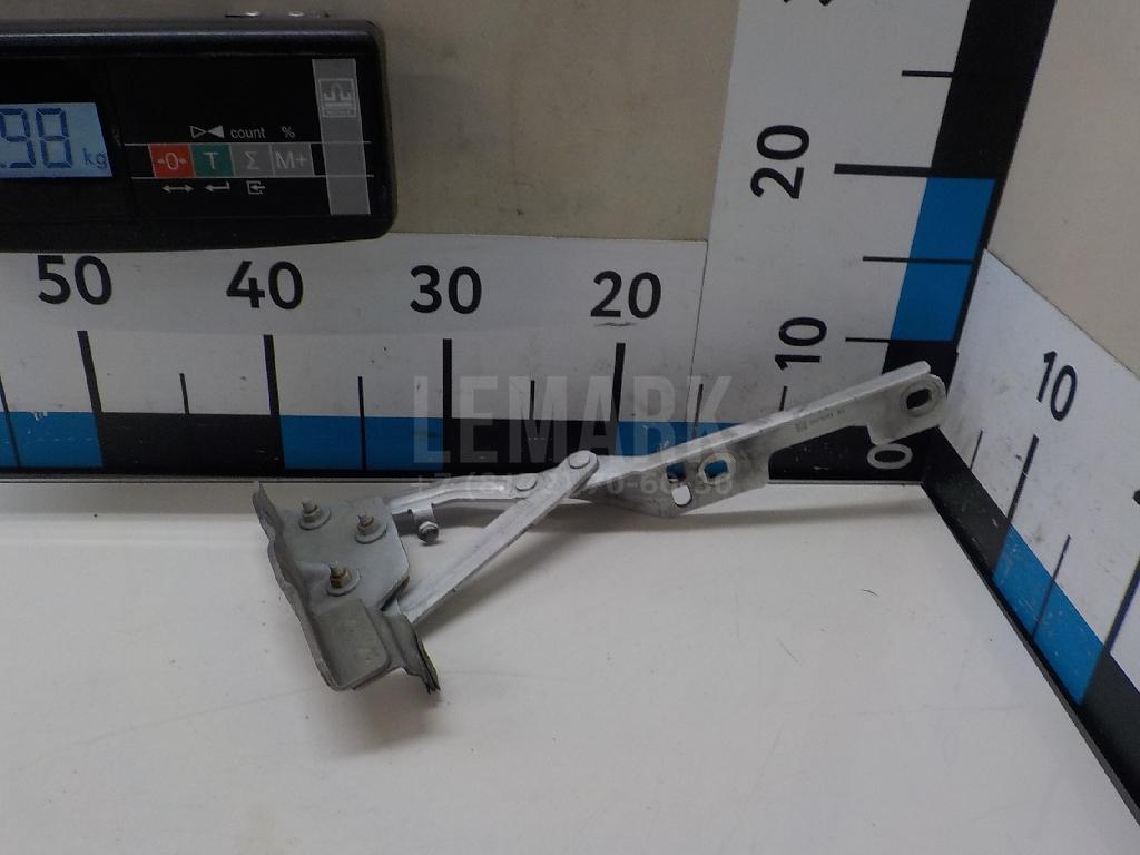 Петля капота правая 20879203 GM