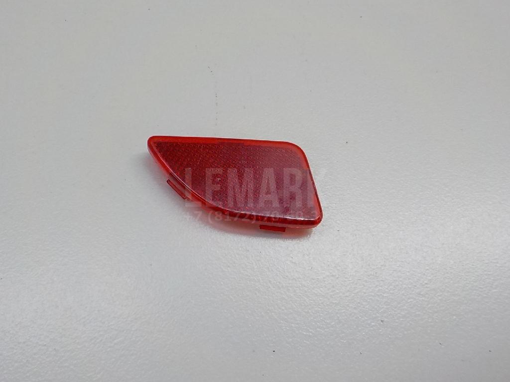 Отражатель 926311H000 Hyundai-Kia