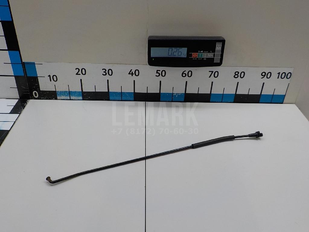 Держатель капота 811701H000 Hyundai-Kia