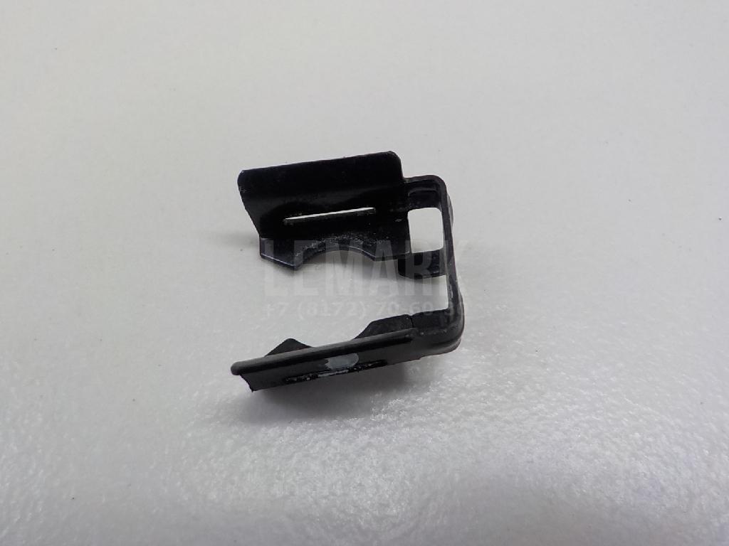 Крепеж форсунки 3530925000 Hyundai-Kia