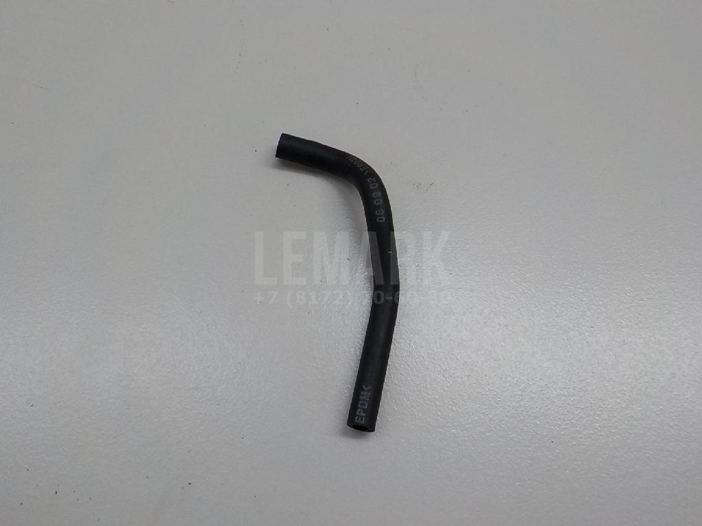 Шланг системы охлаждения 254511H050 Hyundai-Kia