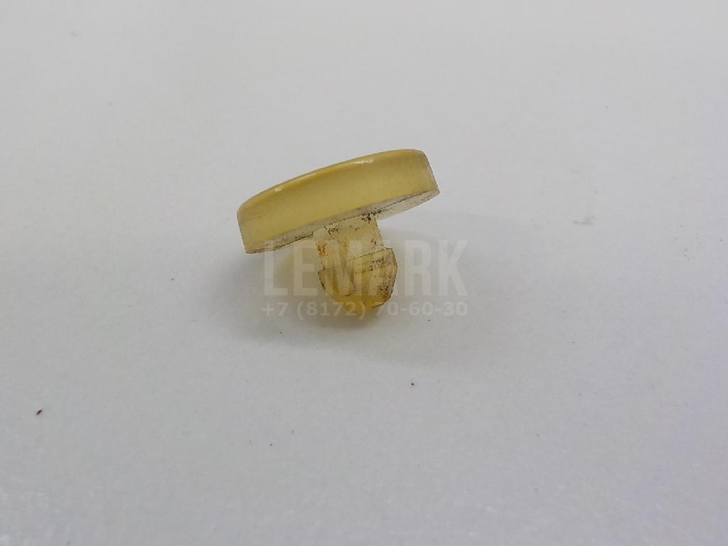 Упор 3287625000 Hyundai-Kia