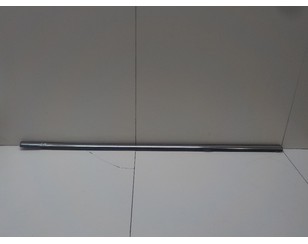 Накладка стекла заднего правого для Geely Emgrand EC7 2011-2016 новый