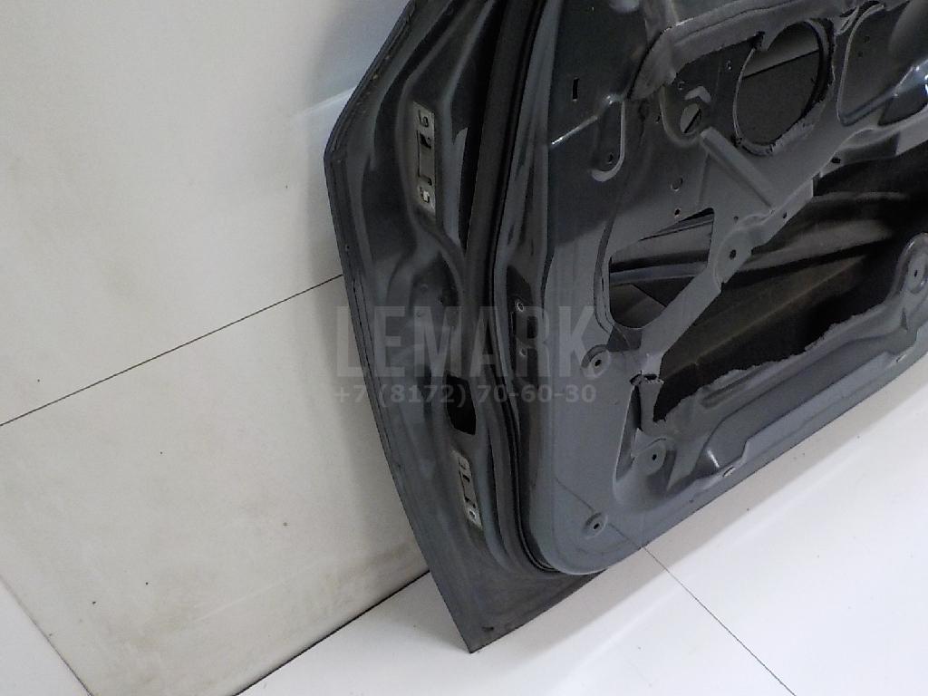 Дверь передняя правая для  BMW 2-serie F44 Gran Coupe 2019-2024