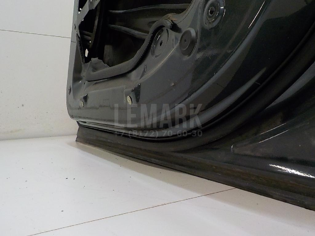 Дверь передняя правая для  BMW 2-serie F44 Gran Coupe 2019-2024