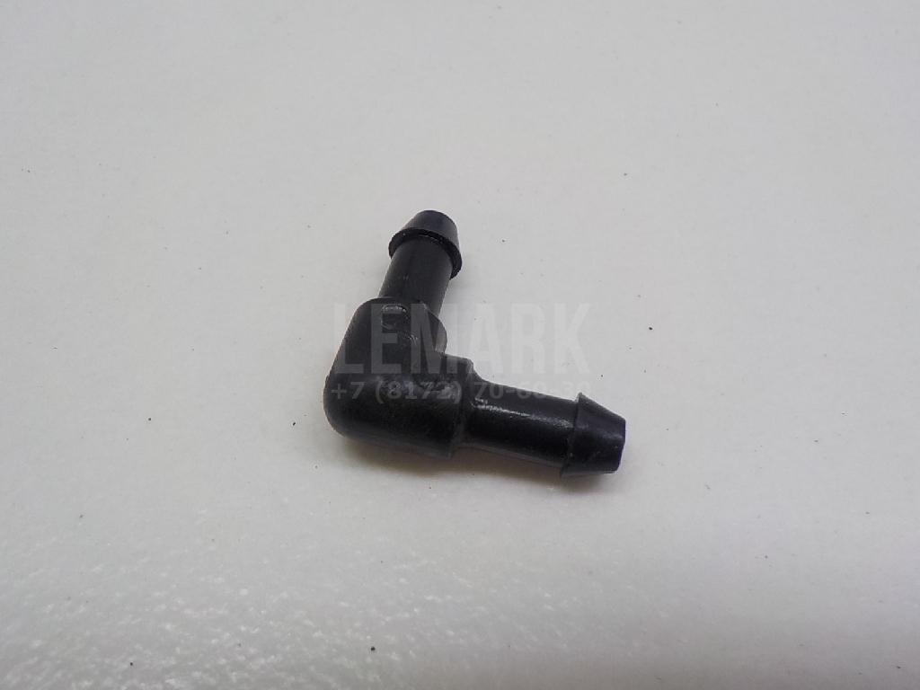 Переходник шланга омывателя 9865422000 Hyundai-Kia