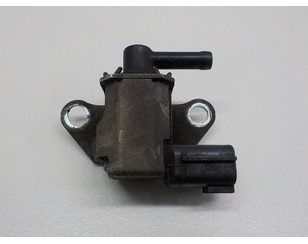 Клапан вентиляции картерных газов для Nissan Tiida (C11) 2007-2014 б/у состояние отличное