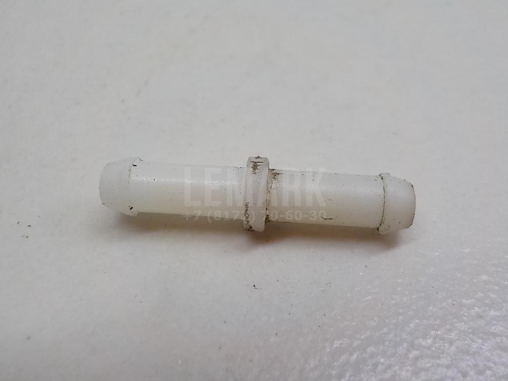 Переходник шланга омывателя 289370F001 Nissan