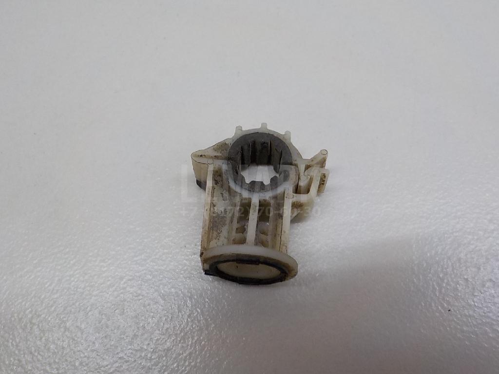 Крепеж 46289JD92A Nissan