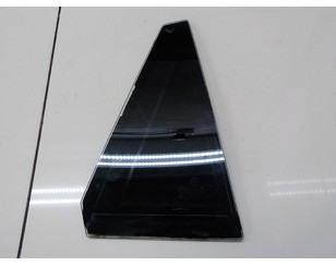 Стекло двери задней правой (форточка) для BMW X6 E71 2008-2014 БУ состояние хорошее