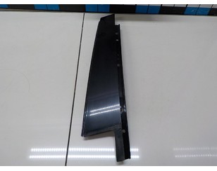Накладка двери задней левой для BMW X6 E71 2008-2014 с разбора состояние хорошее