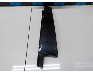 Накладка двери задней правой для BMW X6 E71 2008-2014 с разборки состояние хорошее