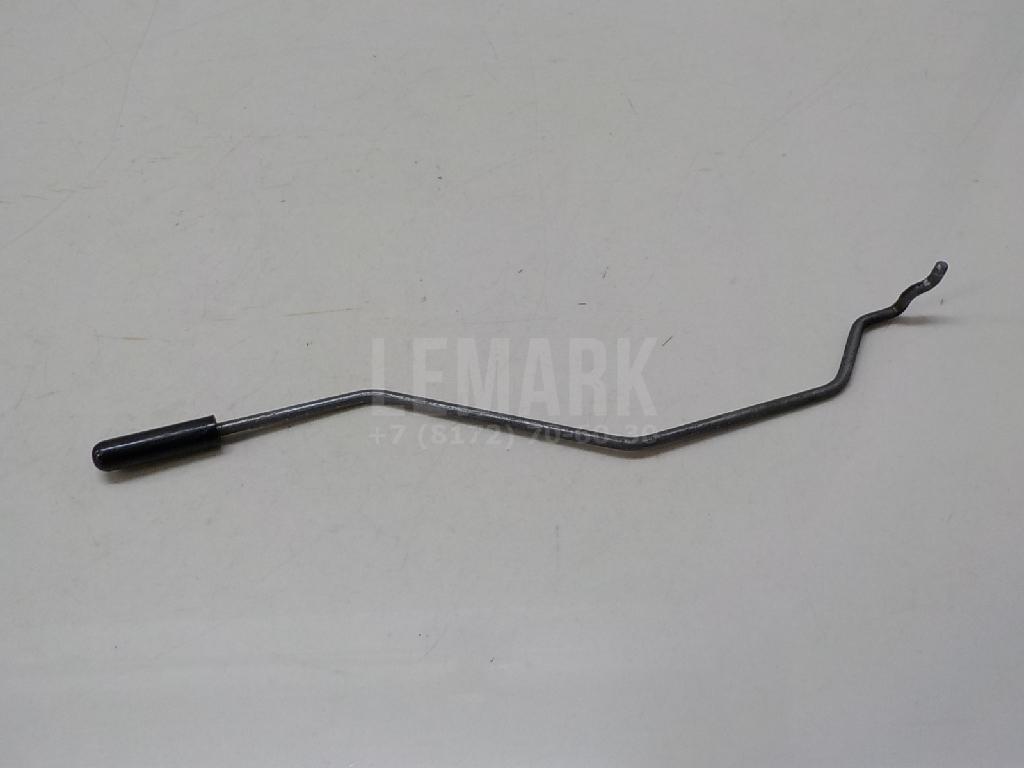 Фиксатор замка двери для  BMW 5-serie F10/F11 2009-2016