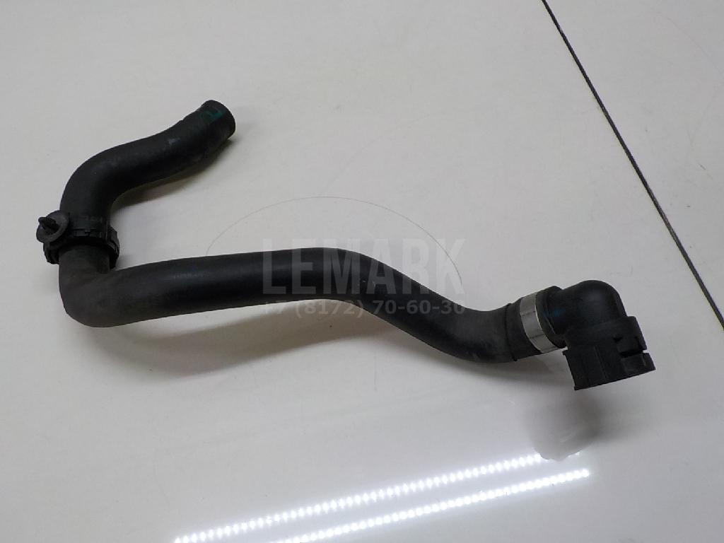 Шланг гидроусилителя для  BMW 7-serie F01/F02 2008-2015