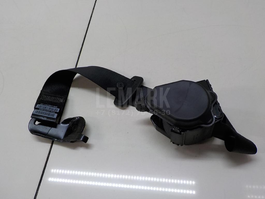 Ремень безопасности для  BMW X1 E84 2009-2015