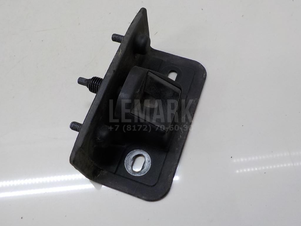 Отбойник двери для  Acura MDX 2001-2006
