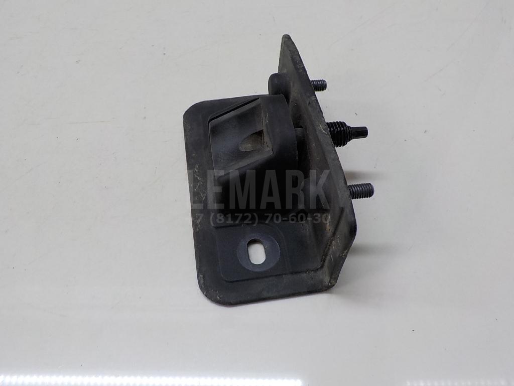 Отбойник двери для  Acura MDX 2001-2006