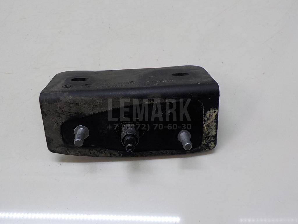 Отбойник двери для  Acura MDX 2001-2006