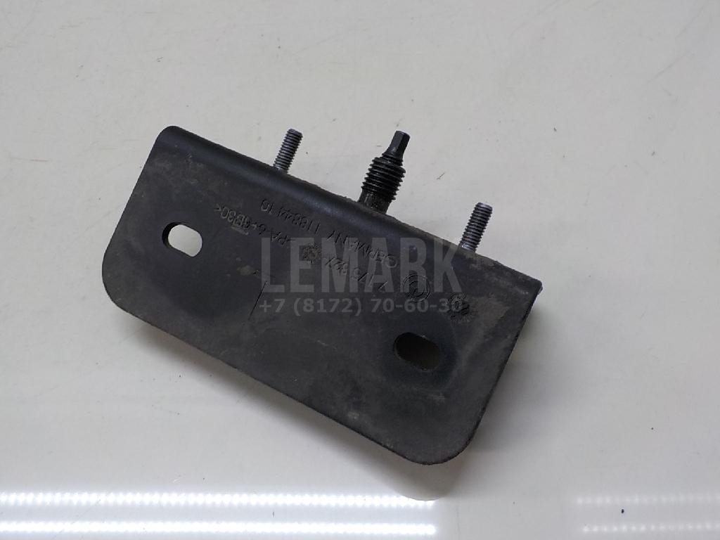 Отбойник двери для  Acura MDX 2001-2006