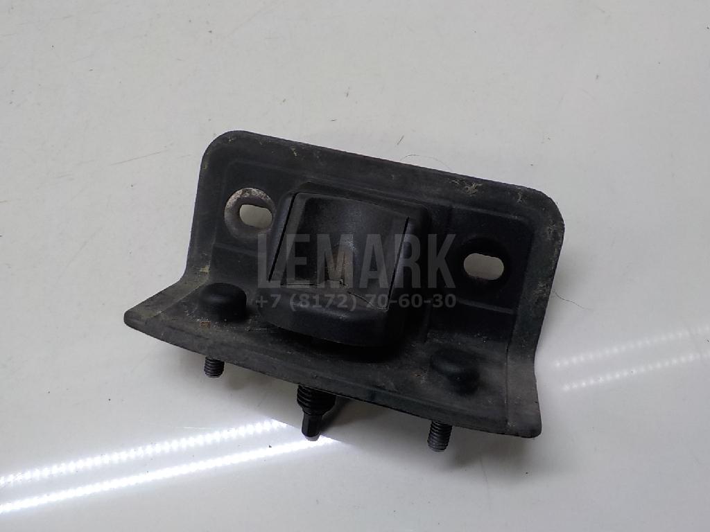 Отбойник двери для  Audi Q6 2022