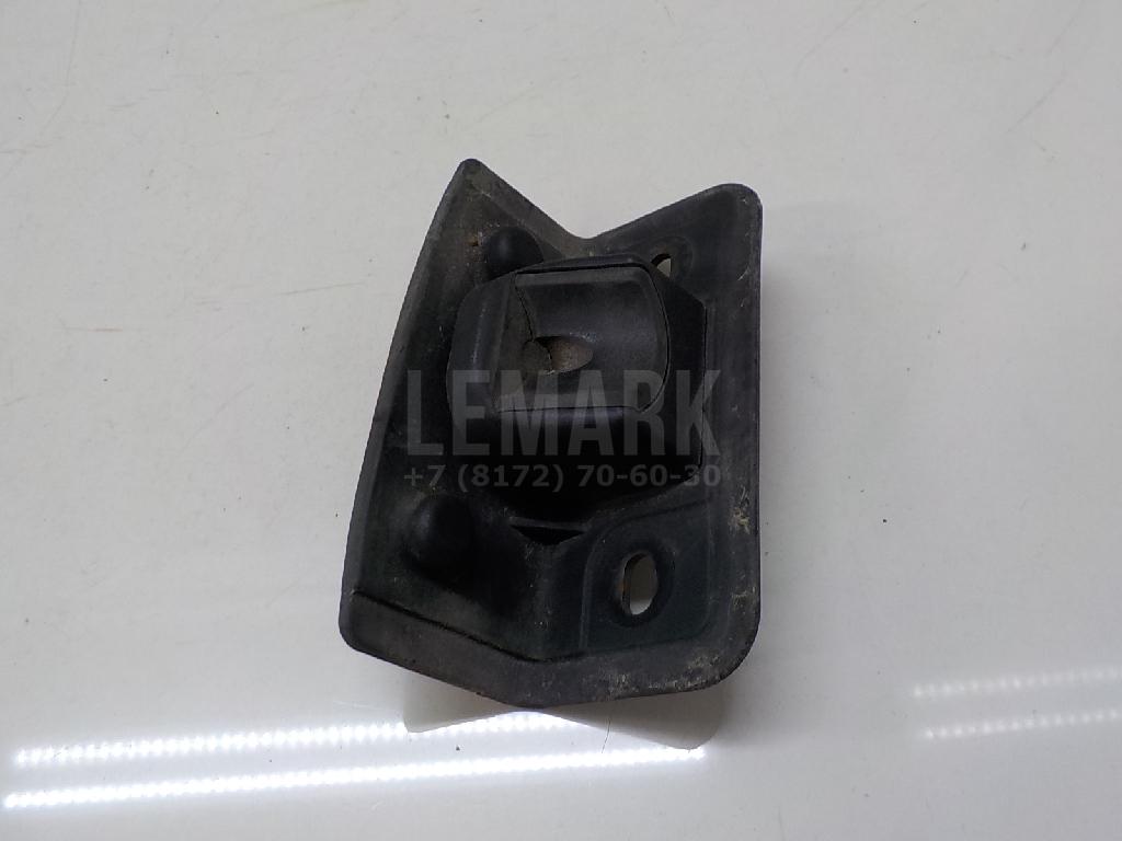 Отбойник двери для  Audi Q6 2022