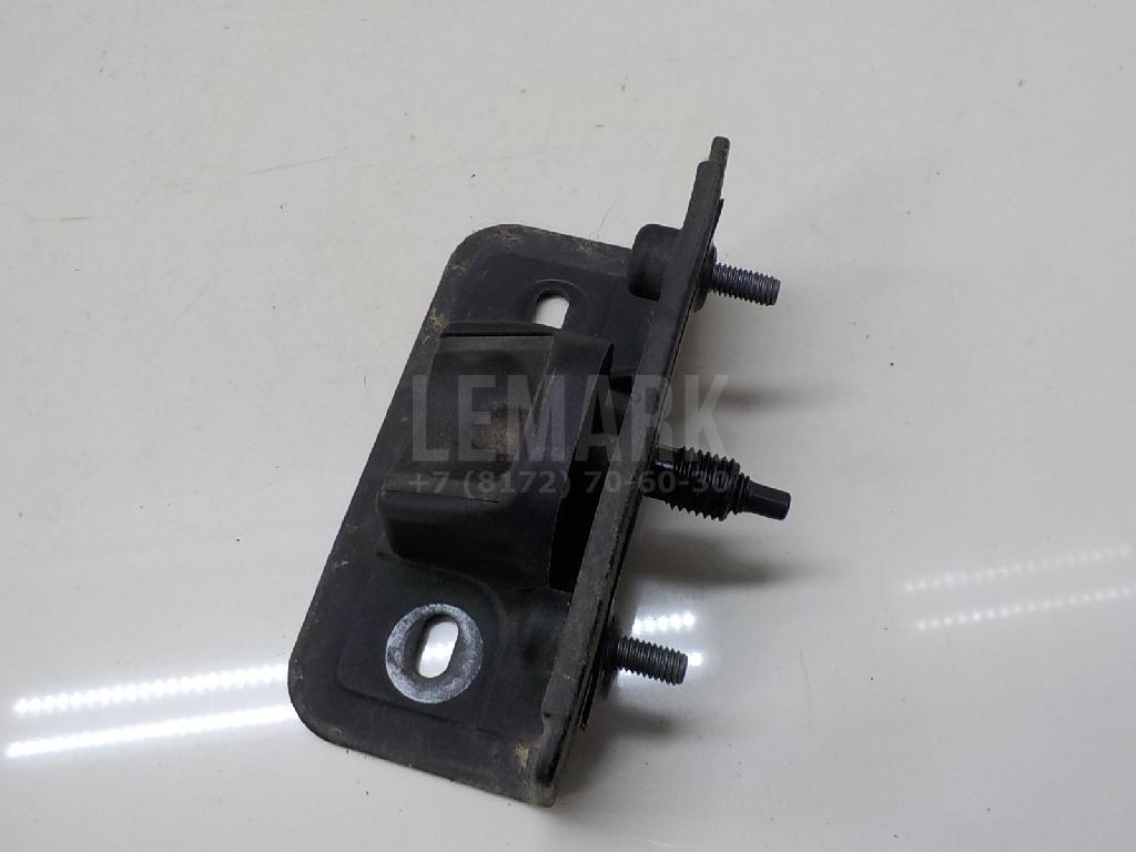 Отбойник двери для  Audi Q6 2022