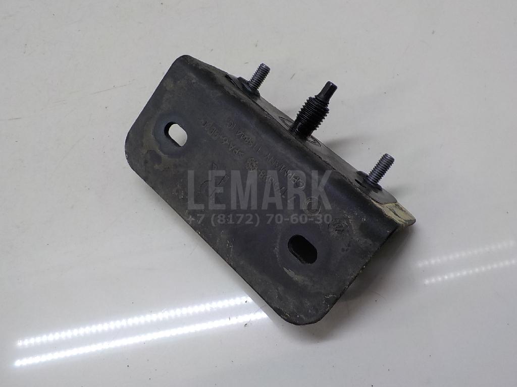 Отбойник двери для  Audi Q6 2022