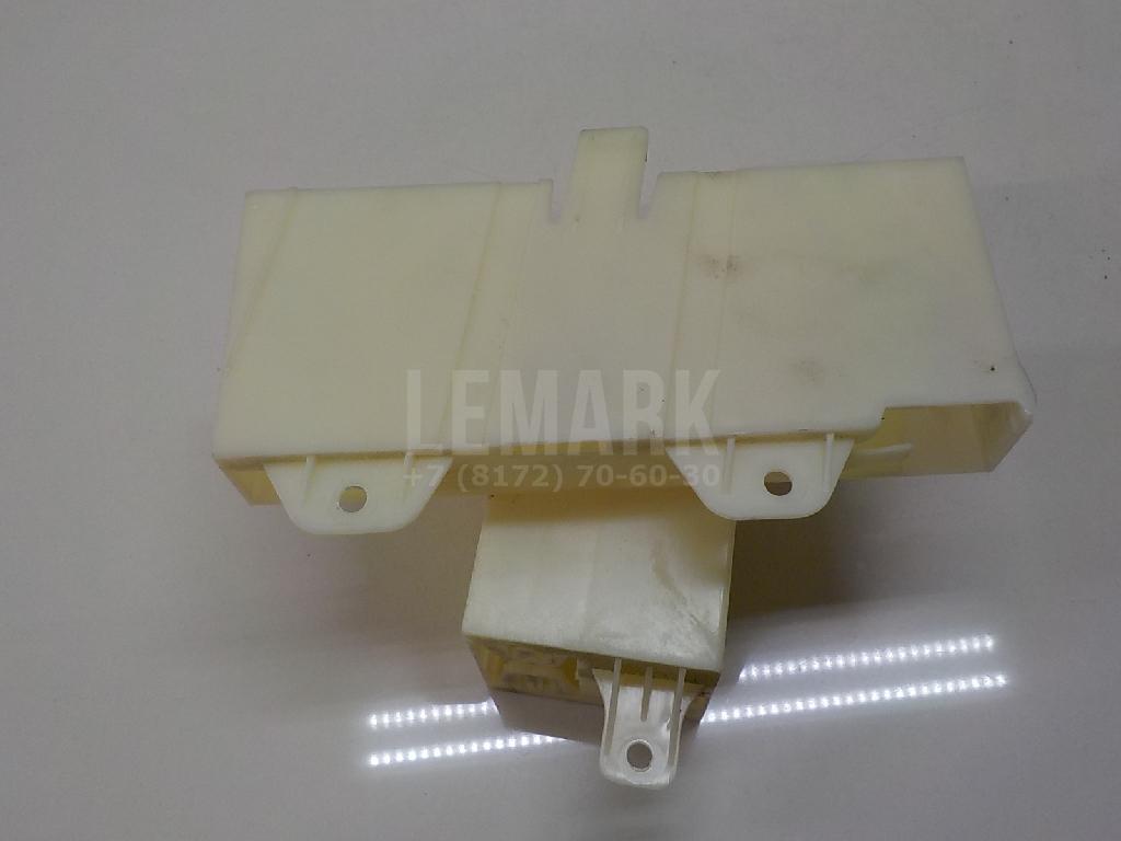 Корпус блока предохранителей для  Fiat Ducato 0-1990