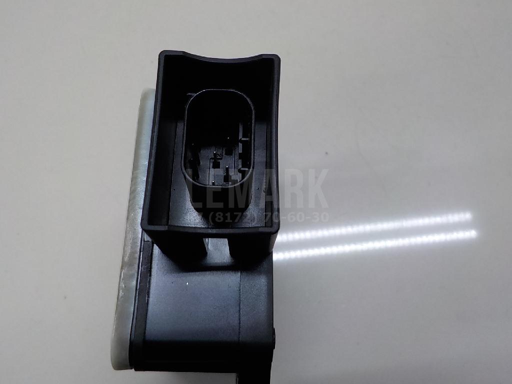 Датчик ускорения для  BMW 3-serie E90/E91 2005-2012