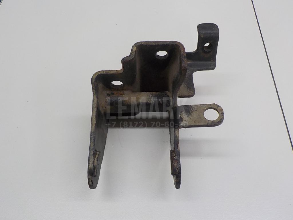 Кронштейн двигателя задний 4317632031 Hyundai-Kia