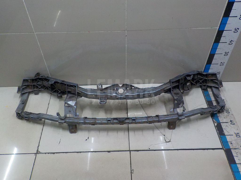 Панель передняя 1675180 Ford