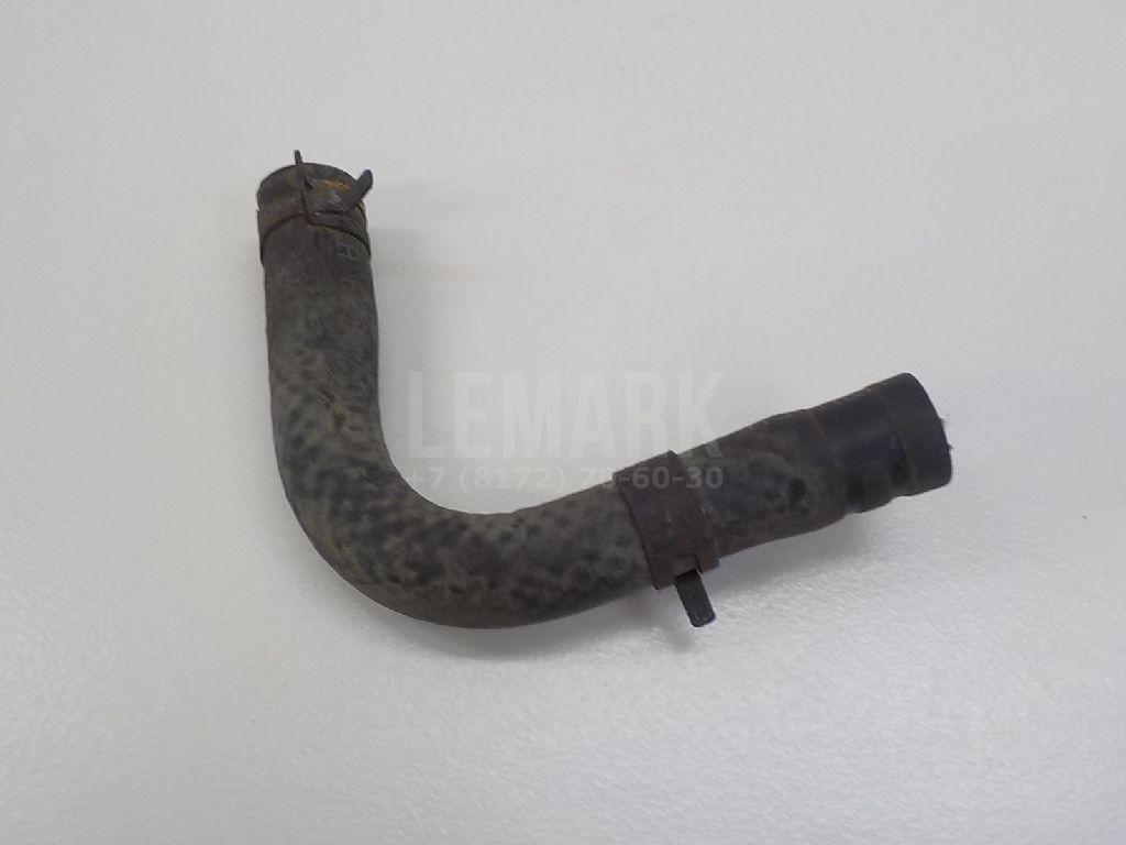 Патрубок 283522B000 Hyundai-Kia